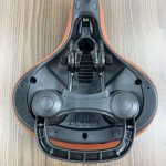 Đệm yên xe đạp siêu mềm chống đau mông, giảm xóc, dày dặn - Ảnh 3